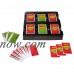 Apples to Apples Junior The Game of Crazy Comparisons!   722176